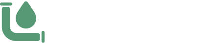 Quantium